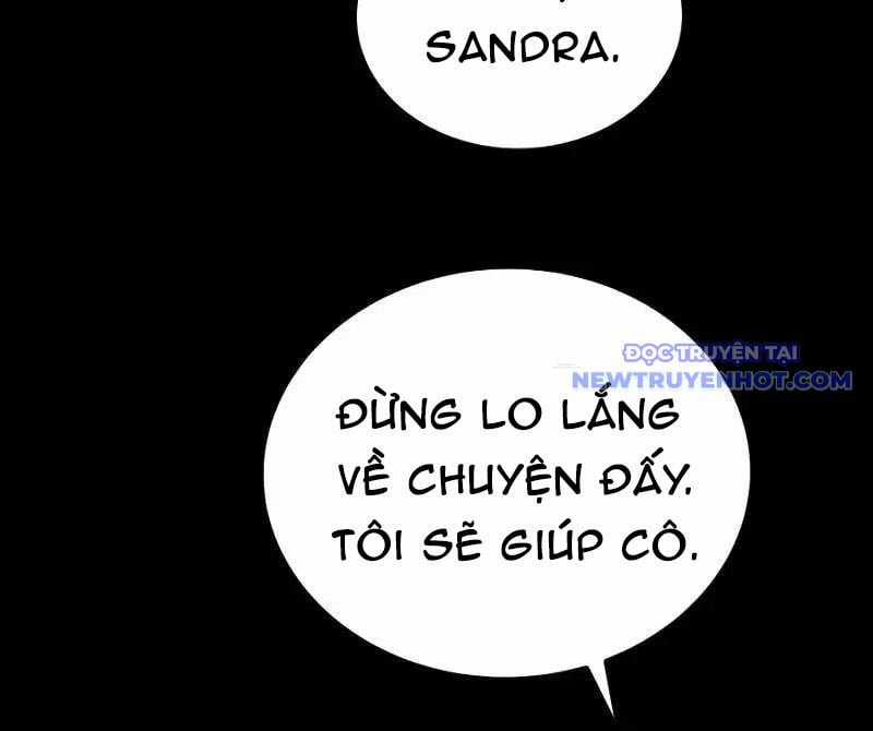 Streamer Game Thiên Tài Bị Ma Ám Chapter 5 trang 184