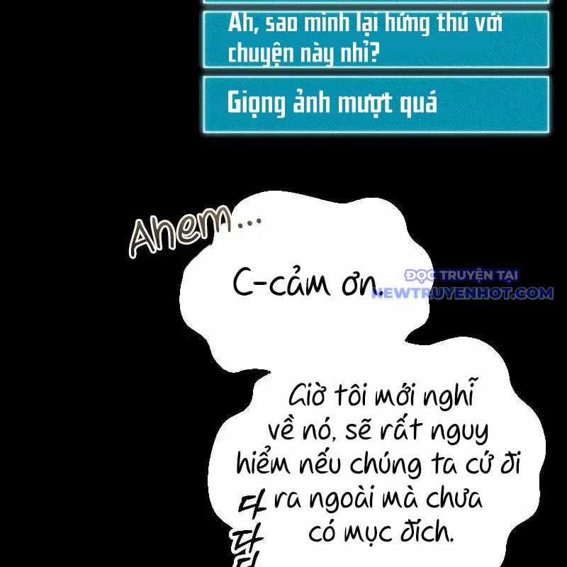 Streamer Game Thiên Tài Bị Ma Ám Chapter 5 trang 186