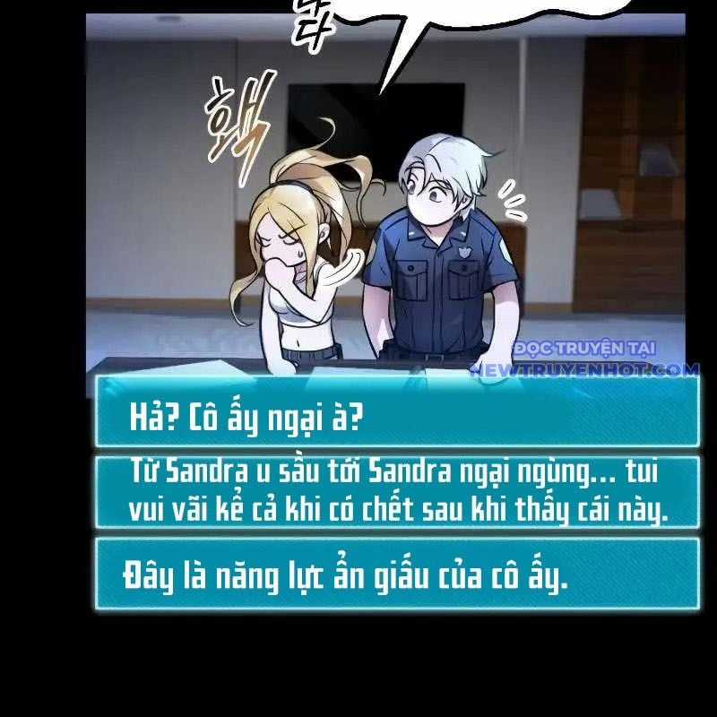 Streamer Game Thiên Tài Bị Ma Ám Chapter 5 trang 187