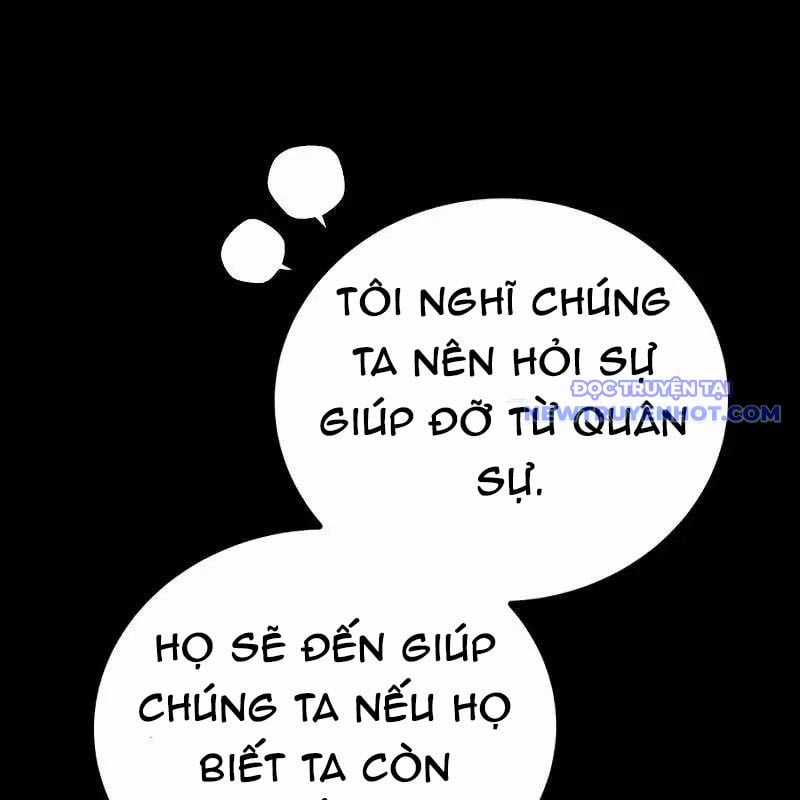 Streamer Game Thiên Tài Bị Ma Ám Chapter 5 trang 188