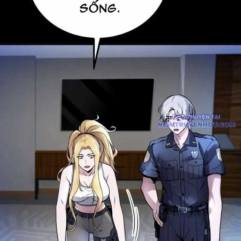 Streamer Game Thiên Tài Bị Ma Ám Chapter 5 trang 189