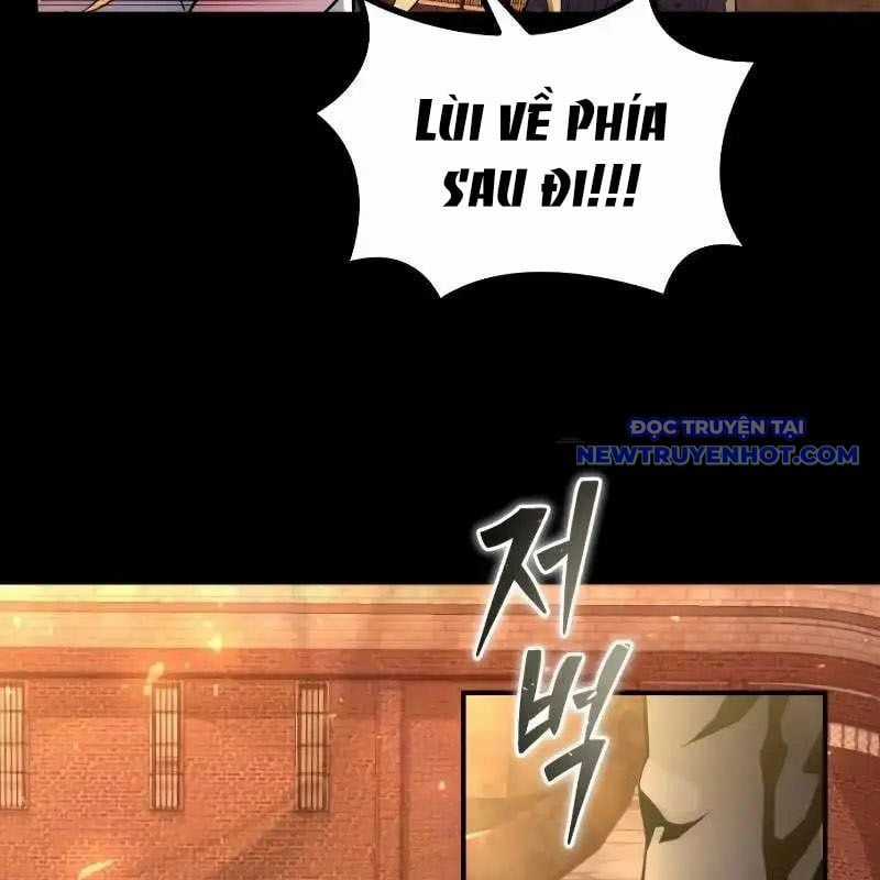 Streamer Game Thiên Tài Bị Ma Ám Chapter 5 trang 19