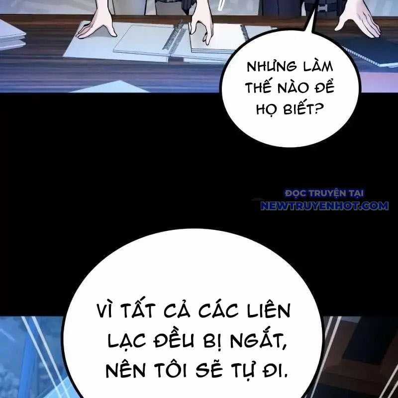 Streamer Game Thiên Tài Bị Ma Ám Chapter 5 trang 190