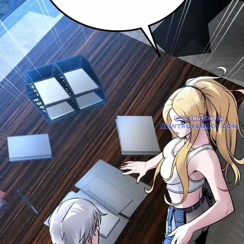 Streamer Game Thiên Tài Bị Ma Ám Chapter 5 trang 191