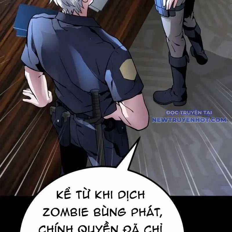 Streamer Game Thiên Tài Bị Ma Ám Chapter 5 trang 192