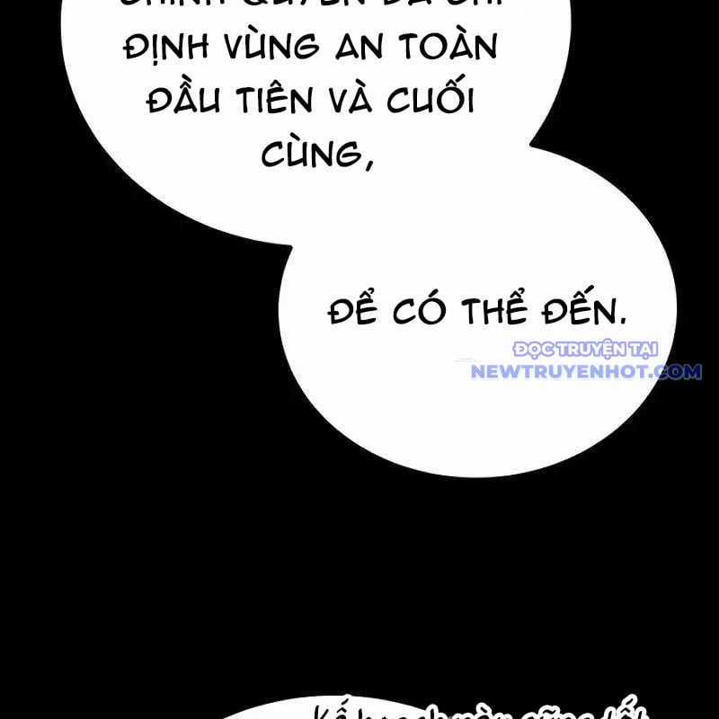 Streamer Game Thiên Tài Bị Ma Ám Chapter 5 trang 193