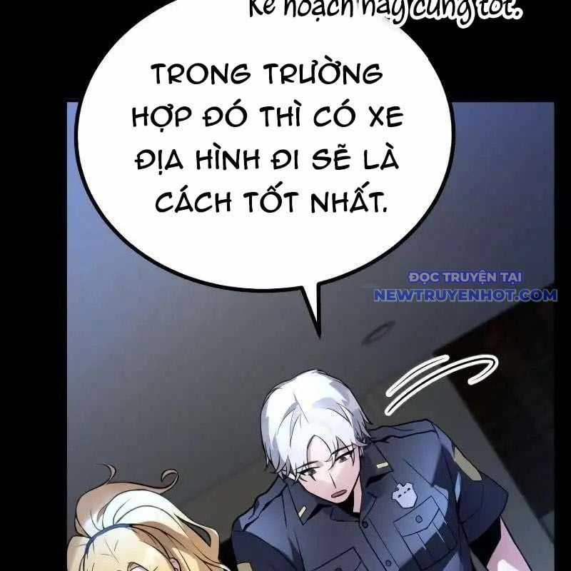 Streamer Game Thiên Tài Bị Ma Ám Chapter 5 trang 194