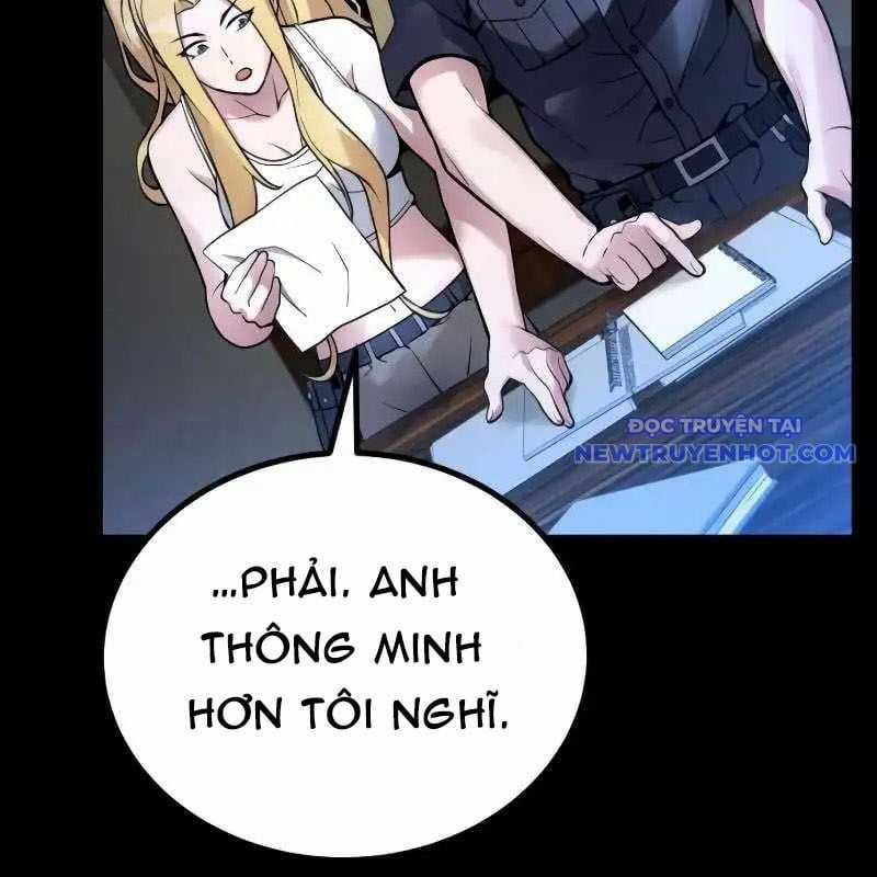 Streamer Game Thiên Tài Bị Ma Ám Chapter 5 trang 195