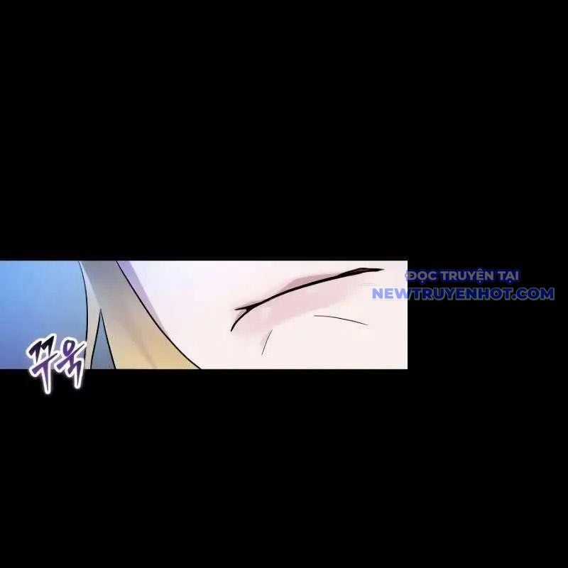 Streamer Game Thiên Tài Bị Ma Ám Chapter 5 trang 198