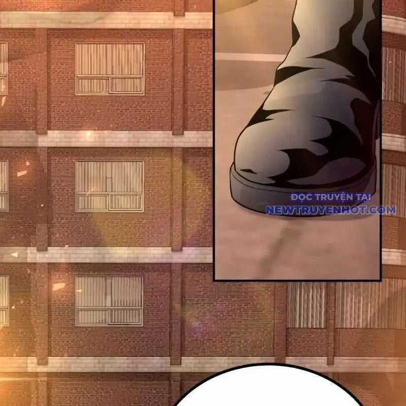 Streamer Game Thiên Tài Bị Ma Ám Chapter 5 trang 20