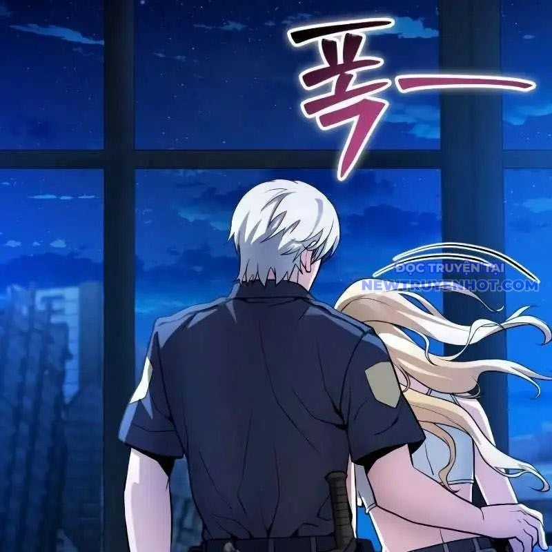 Streamer Game Thiên Tài Bị Ma Ám Chapter 5 trang 200