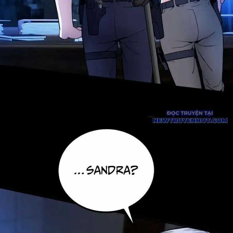 Streamer Game Thiên Tài Bị Ma Ám Chapter 5 trang 201