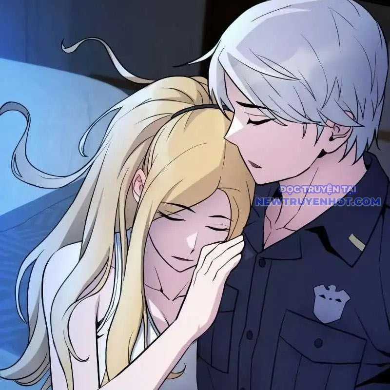 Streamer Game Thiên Tài Bị Ma Ám Chapter 5 trang 202