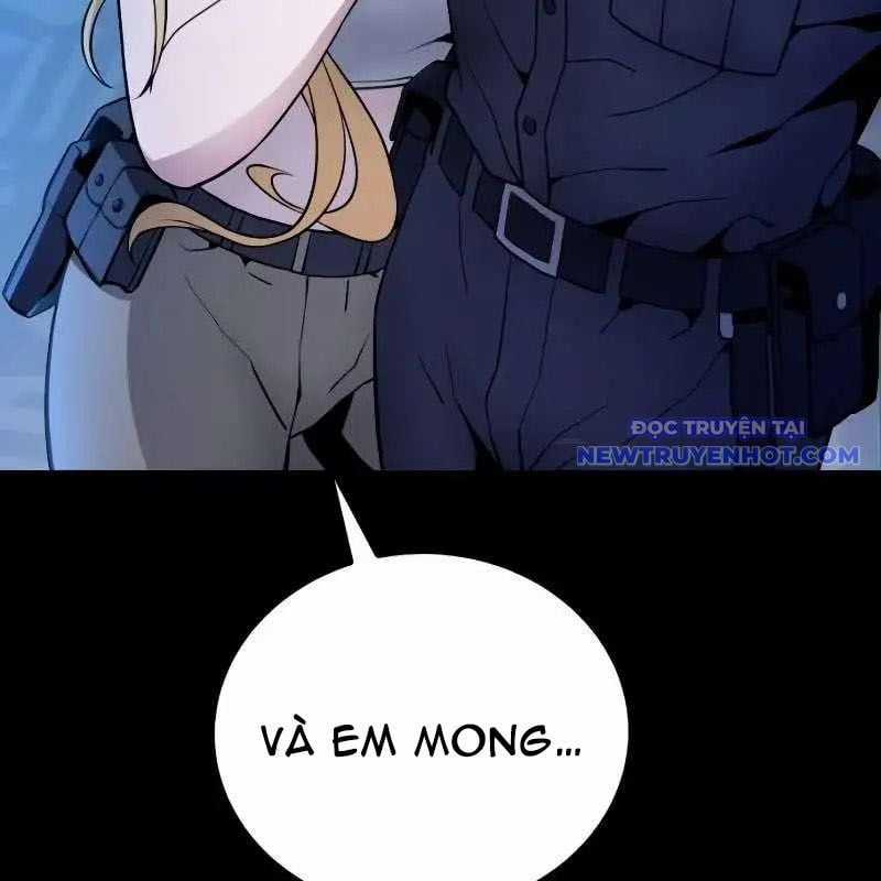 Streamer Game Thiên Tài Bị Ma Ám Chapter 5 trang 203