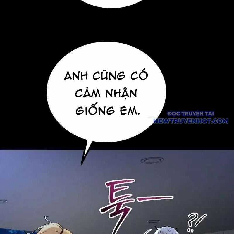 Streamer Game Thiên Tài Bị Ma Ám Chapter 5 trang 204