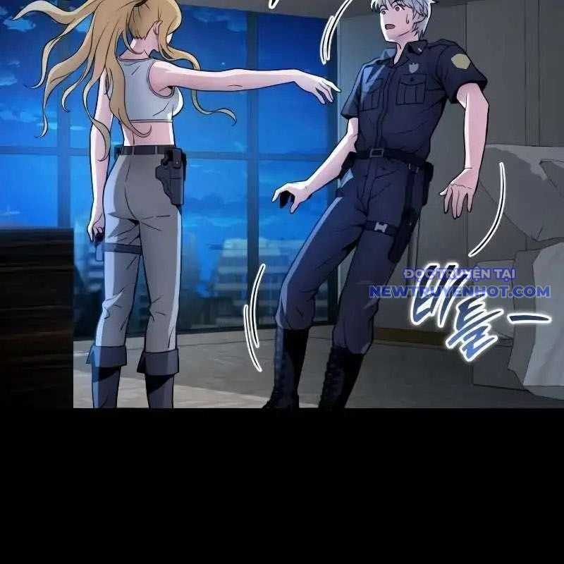 Streamer Game Thiên Tài Bị Ma Ám Chapter 5 trang 205