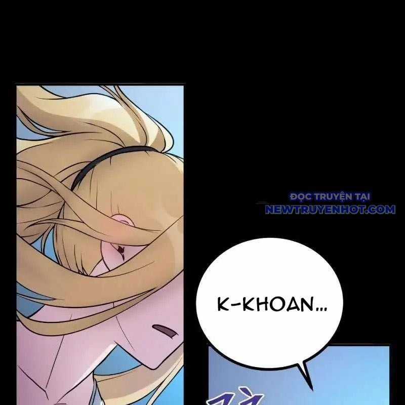 Streamer Game Thiên Tài Bị Ma Ám Chapter 5 trang 206