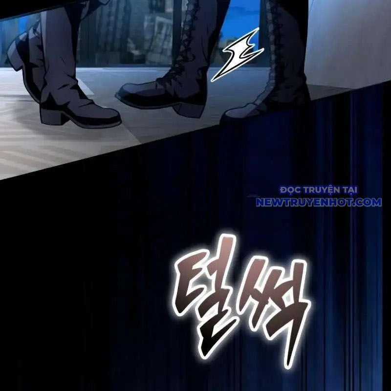 Streamer Game Thiên Tài Bị Ma Ám Chapter 5 trang 209