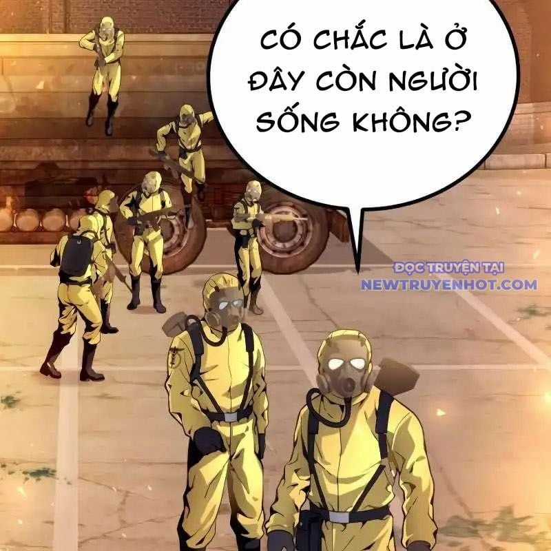 Streamer Game Thiên Tài Bị Ma Ám Chapter 5 trang 21