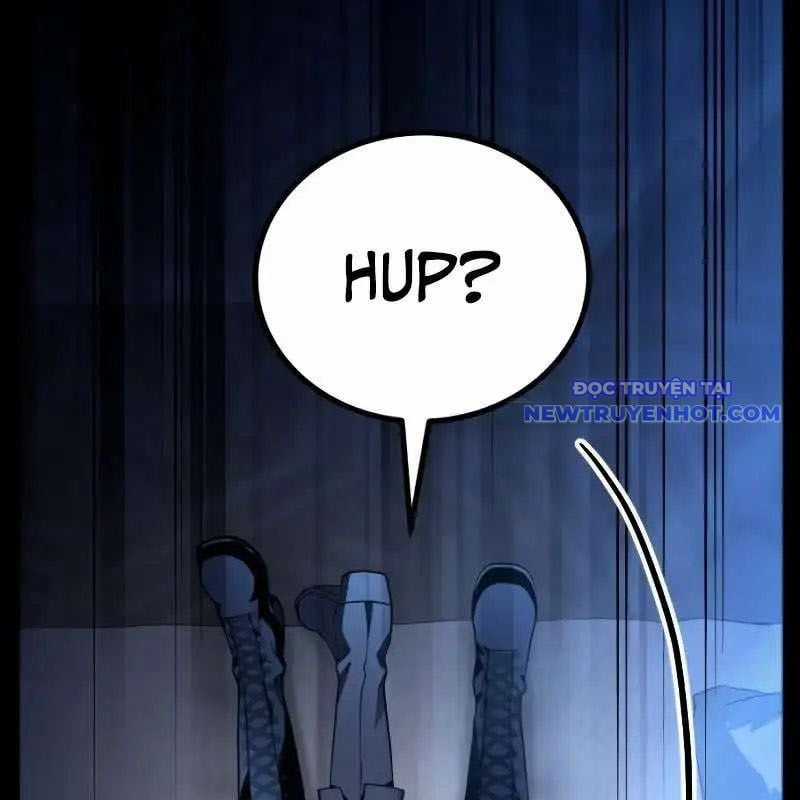 Streamer Game Thiên Tài Bị Ma Ám Chapter 5 trang 210