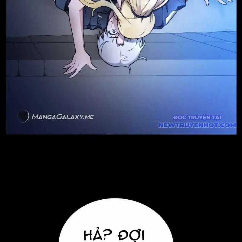 Streamer Game Thiên Tài Bị Ma Ám Chapter 5 trang 212