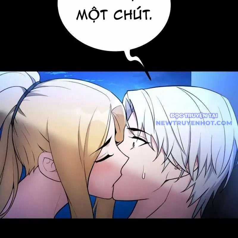 Streamer Game Thiên Tài Bị Ma Ám Chapter 5 trang 213