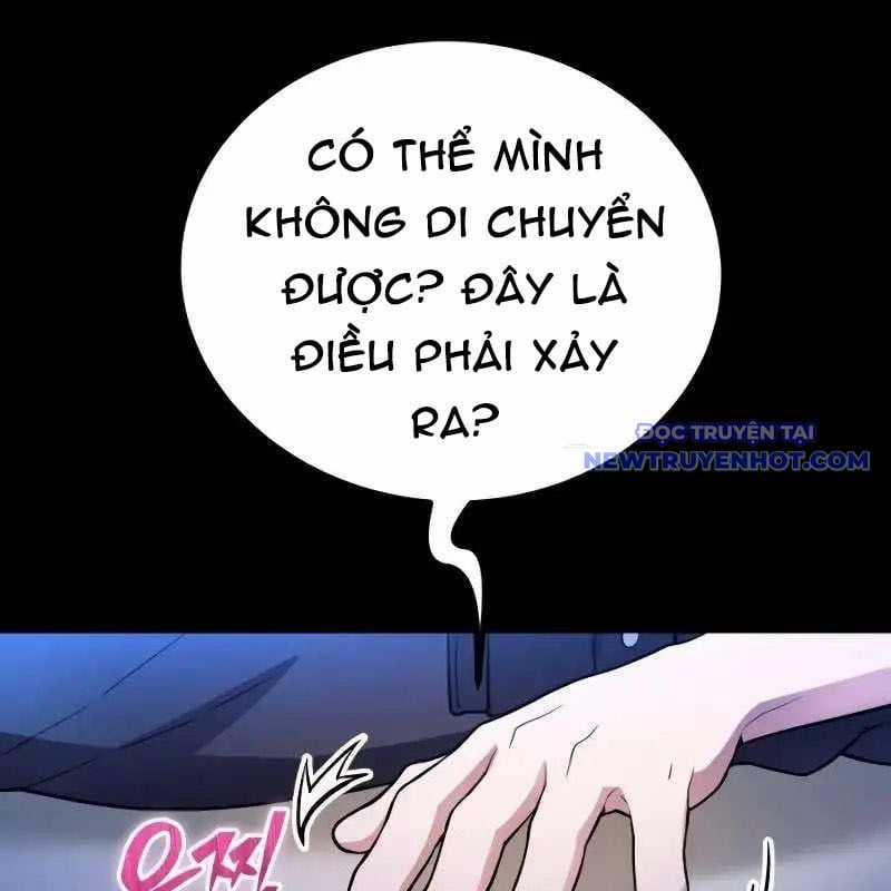 Streamer Game Thiên Tài Bị Ma Ám Chapter 5 trang 214