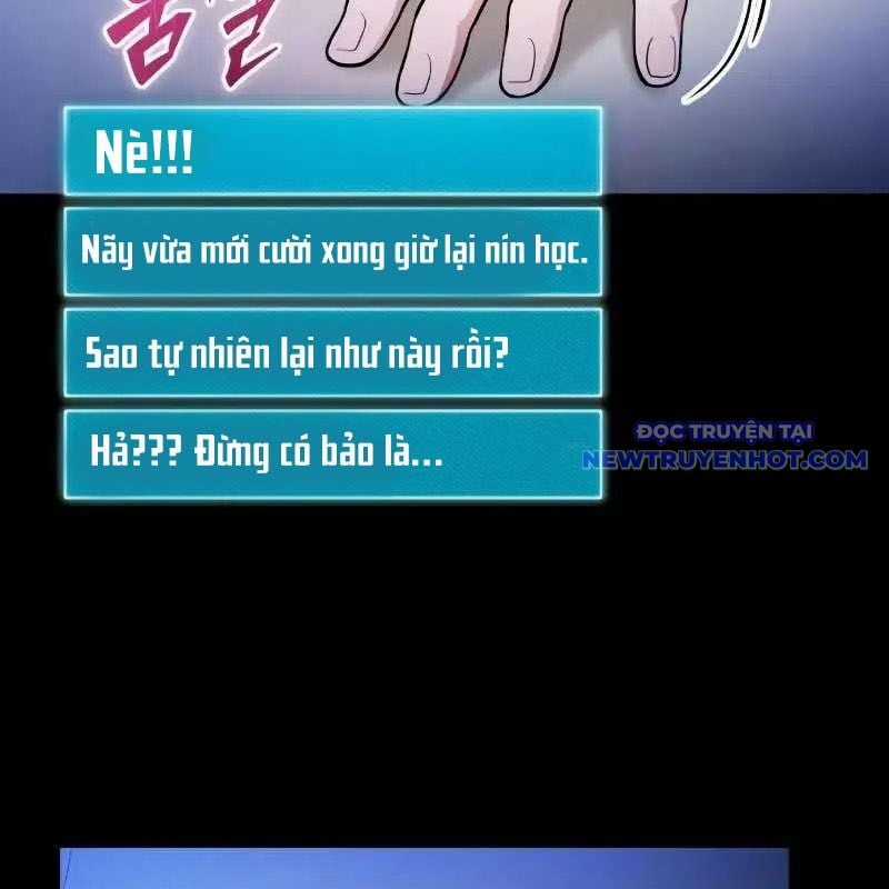 Streamer Game Thiên Tài Bị Ma Ám Chapter 5 trang 215