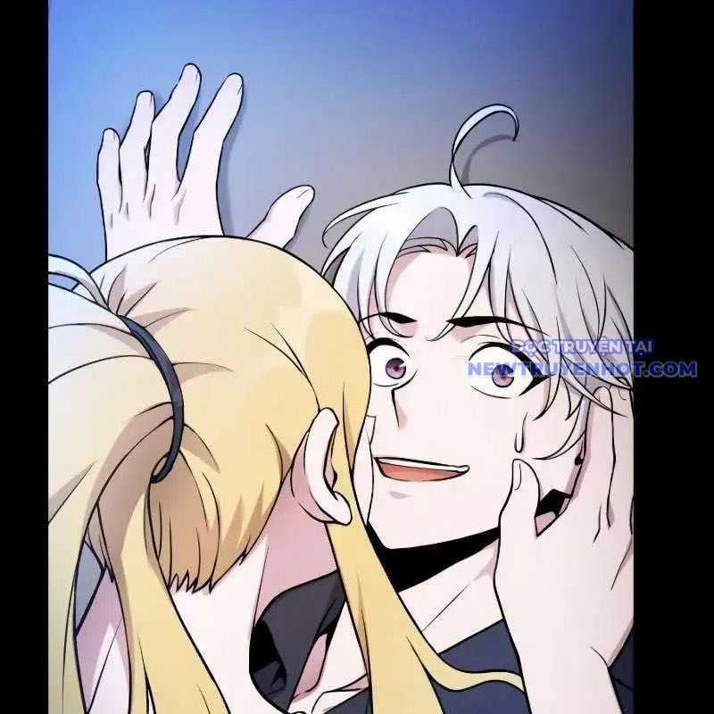 Streamer Game Thiên Tài Bị Ma Ám Chapter 5 trang 216