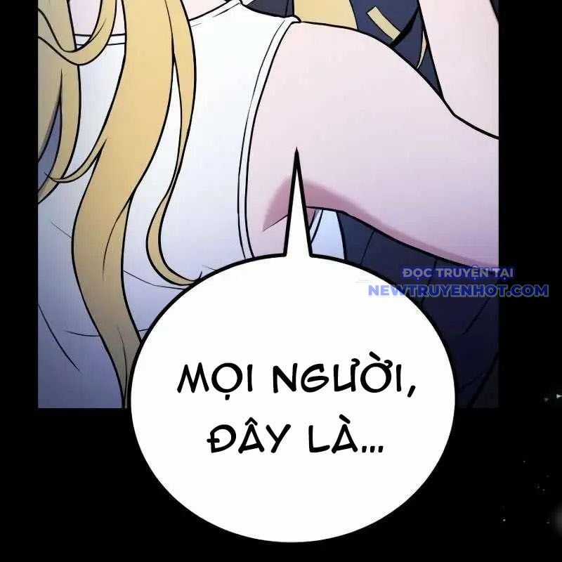 Streamer Game Thiên Tài Bị Ma Ám Chapter 5 trang 217