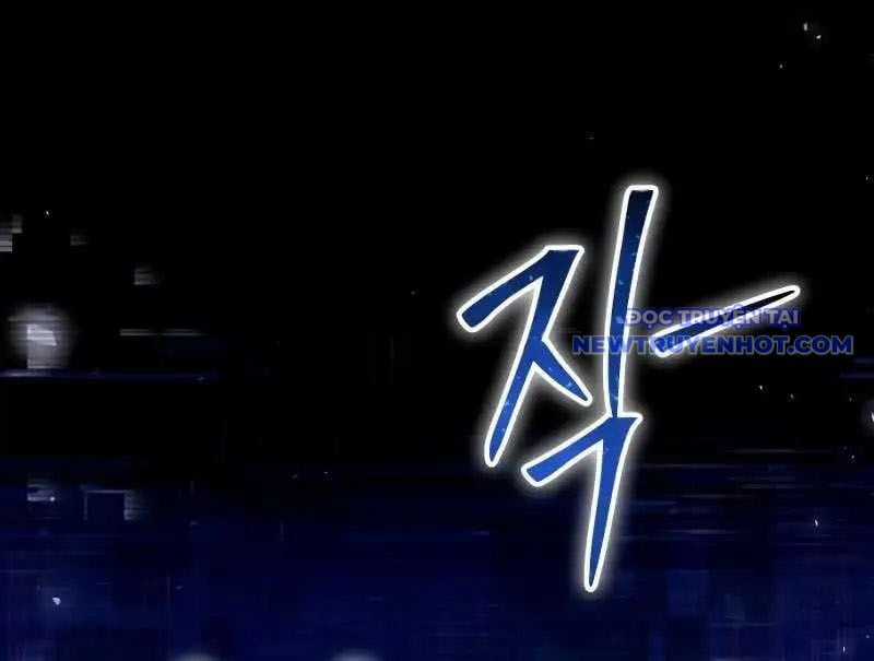 Streamer Game Thiên Tài Bị Ma Ám Chapter 5 trang 218