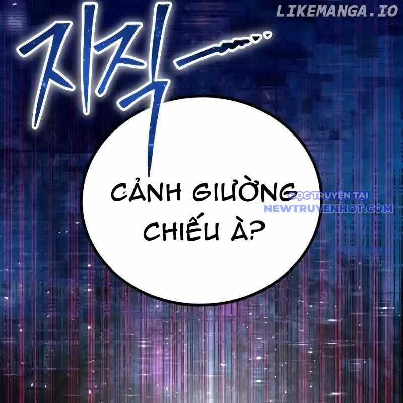 Streamer Game Thiên Tài Bị Ma Ám Chapter 5 trang 219