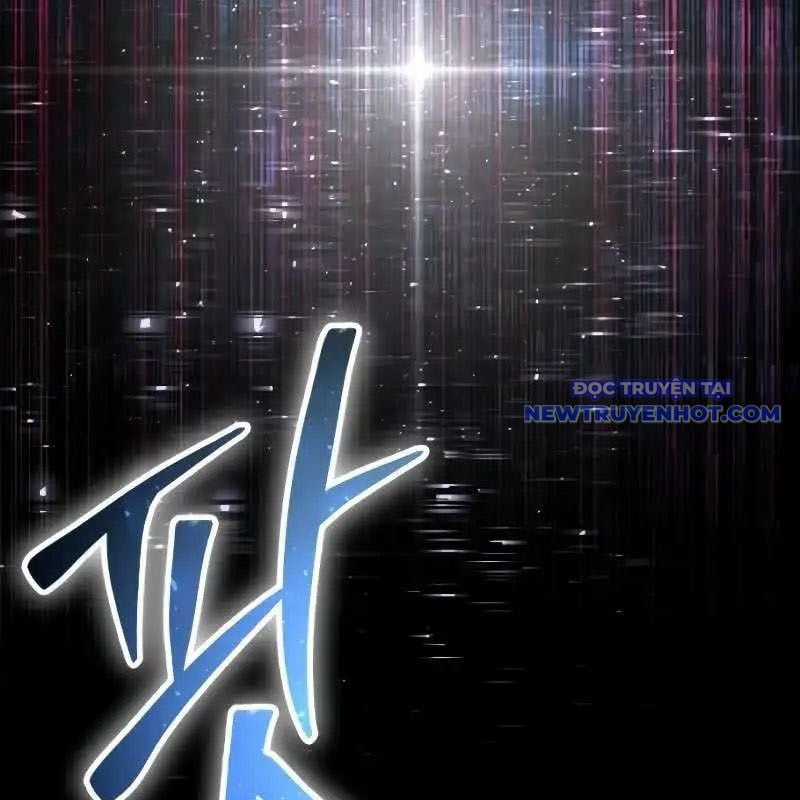 Streamer Game Thiên Tài Bị Ma Ám Chapter 5 trang 220