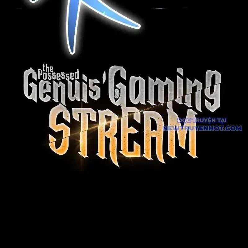 Streamer Game Thiên Tài Bị Ma Ám Chapter 5 trang 221