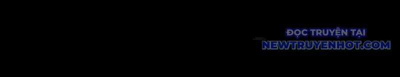 Streamer Game Thiên Tài Bị Ma Ám Chapter 5 trang 23