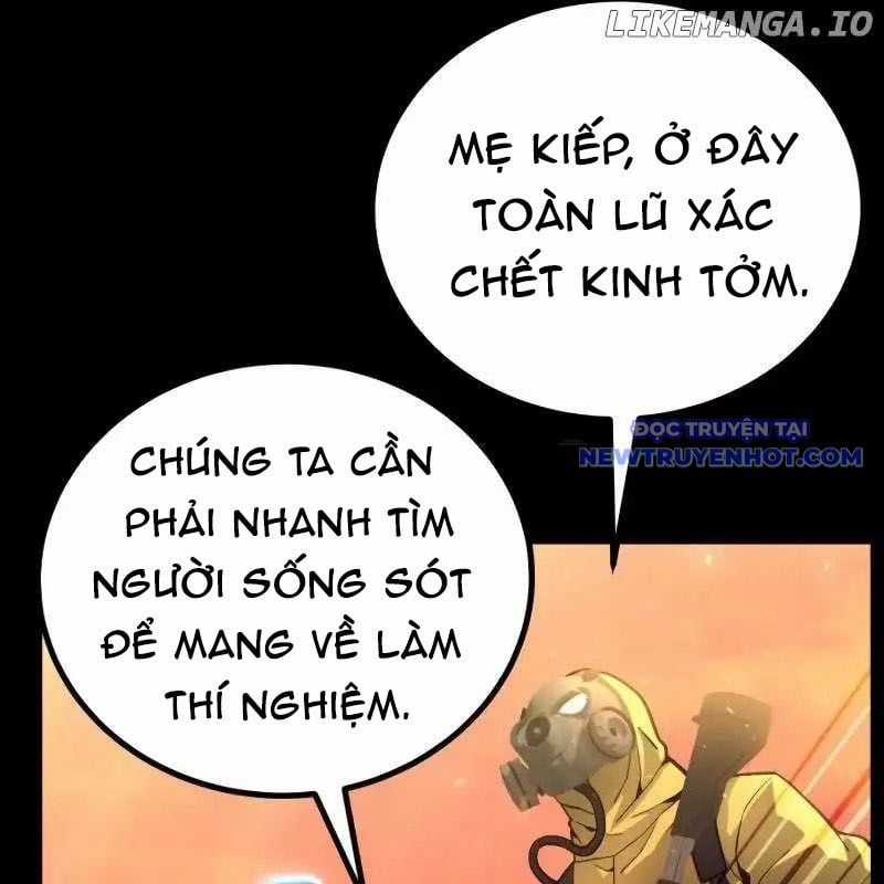 Streamer Game Thiên Tài Bị Ma Ám Chapter 5 trang 24