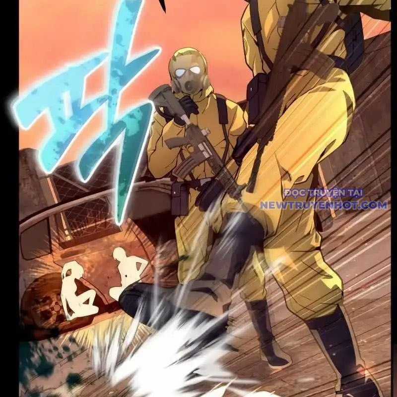 Streamer Game Thiên Tài Bị Ma Ám Chapter 5 trang 25