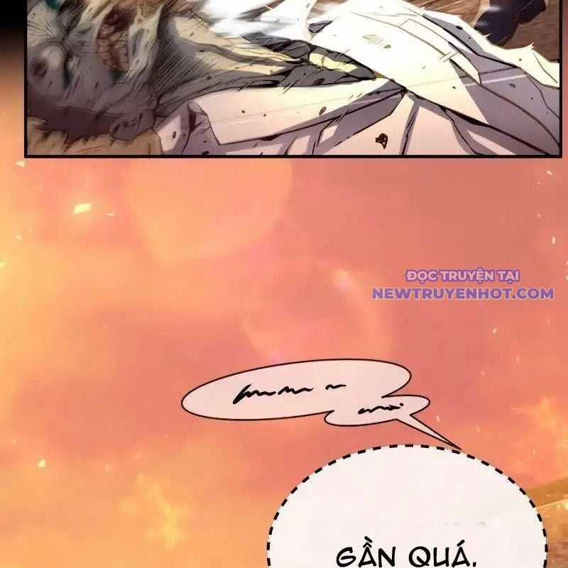 Streamer Game Thiên Tài Bị Ma Ám Chapter 5 trang 26