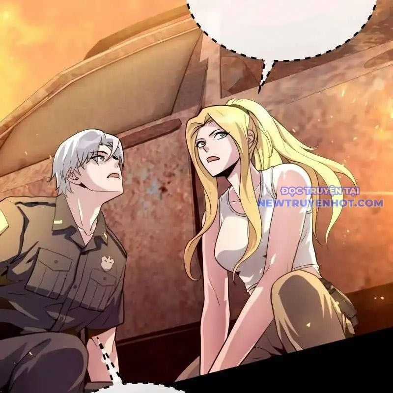 Streamer Game Thiên Tài Bị Ma Ám Chapter 5 trang 27