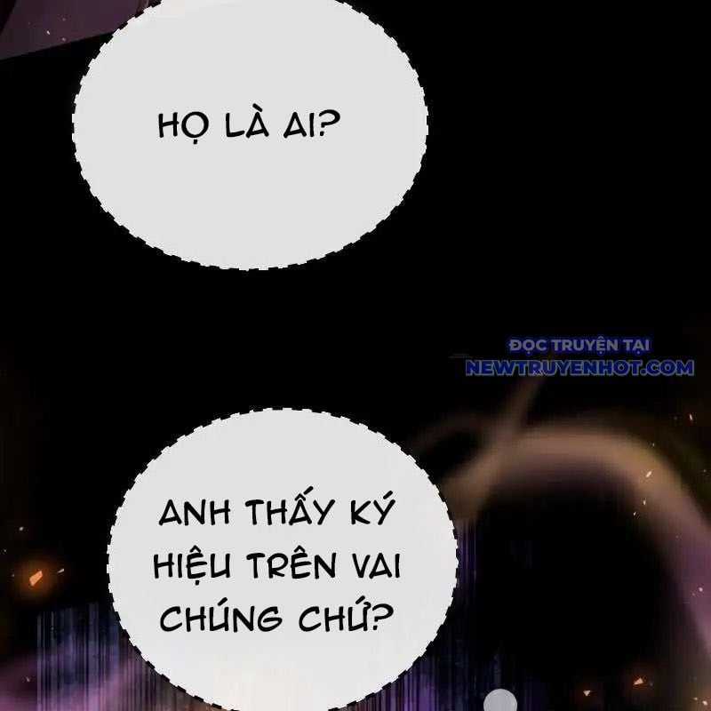 Streamer Game Thiên Tài Bị Ma Ám Chapter 5 trang 28