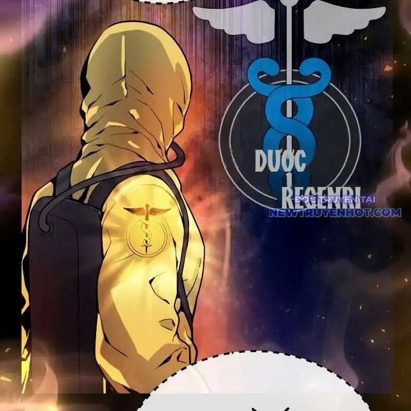 Streamer Game Thiên Tài Bị Ma Ám Chapter 5 trang 29