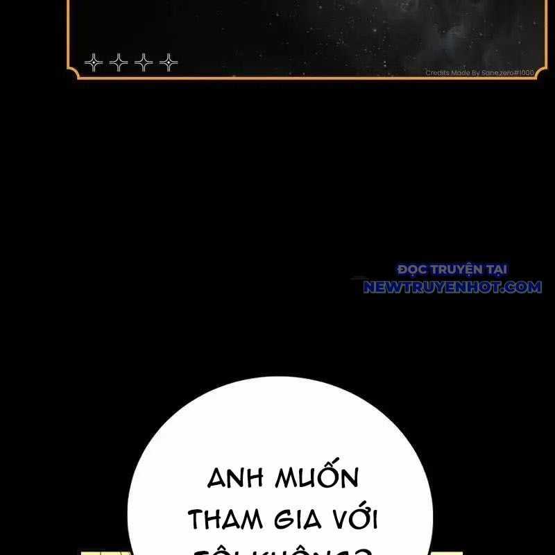 Streamer Game Thiên Tài Bị Ma Ám Chapter 5 trang 3