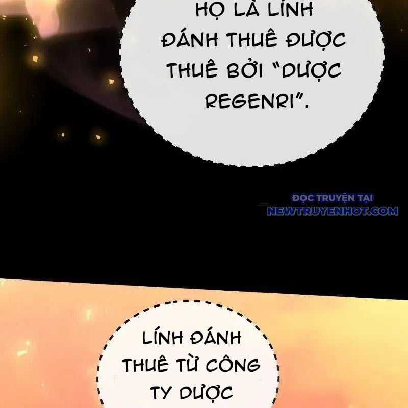 Streamer Game Thiên Tài Bị Ma Ám Chapter 5 trang 30