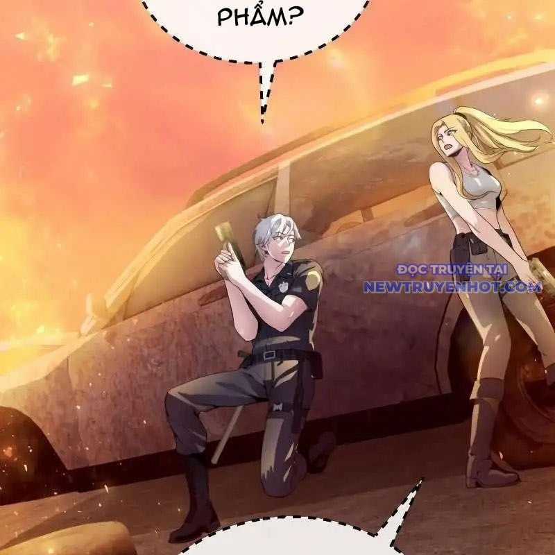 Streamer Game Thiên Tài Bị Ma Ám Chapter 5 trang 31