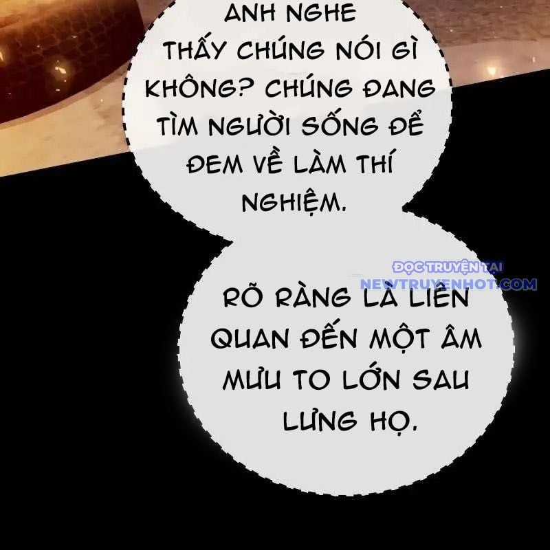 Streamer Game Thiên Tài Bị Ma Ám Chapter 5 trang 32