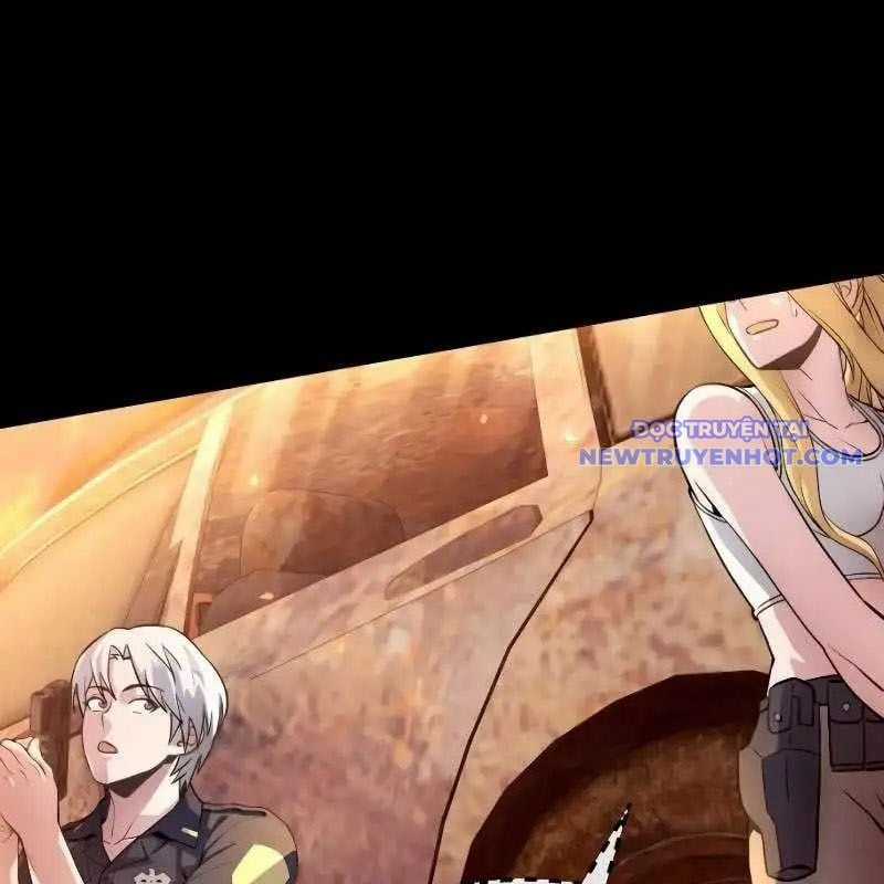 Streamer Game Thiên Tài Bị Ma Ám Chapter 5 trang 33