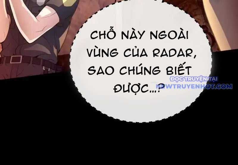 Streamer Game Thiên Tài Bị Ma Ám Chapter 5 trang 34