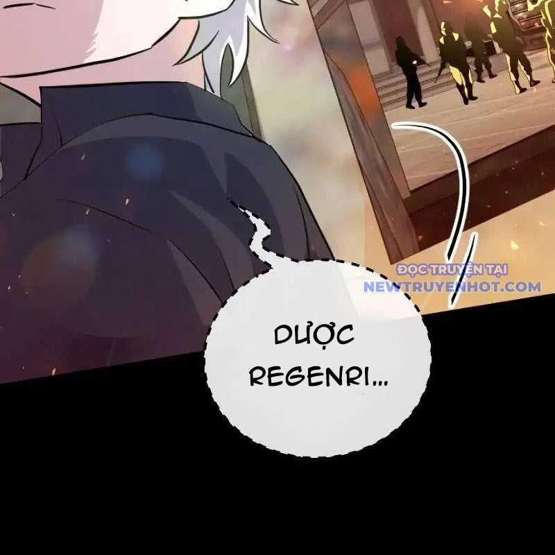 Streamer Game Thiên Tài Bị Ma Ám Chapter 5 trang 36