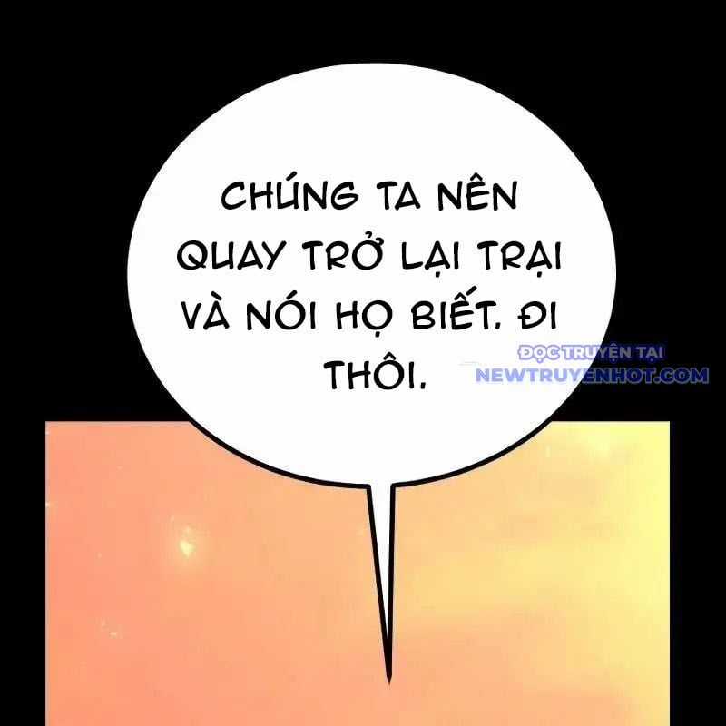 Streamer Game Thiên Tài Bị Ma Ám Chapter 5 trang 37