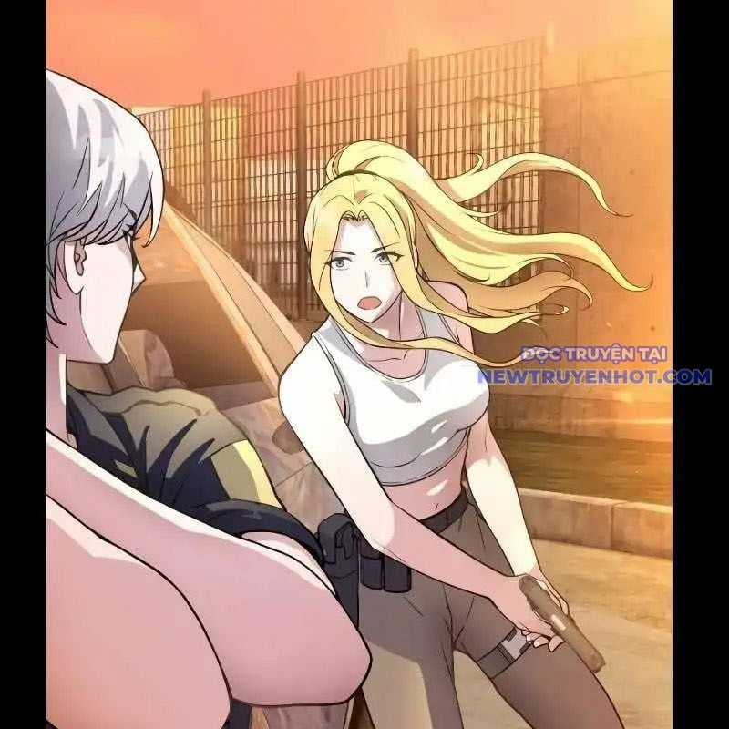 Streamer Game Thiên Tài Bị Ma Ám Chapter 5 trang 38